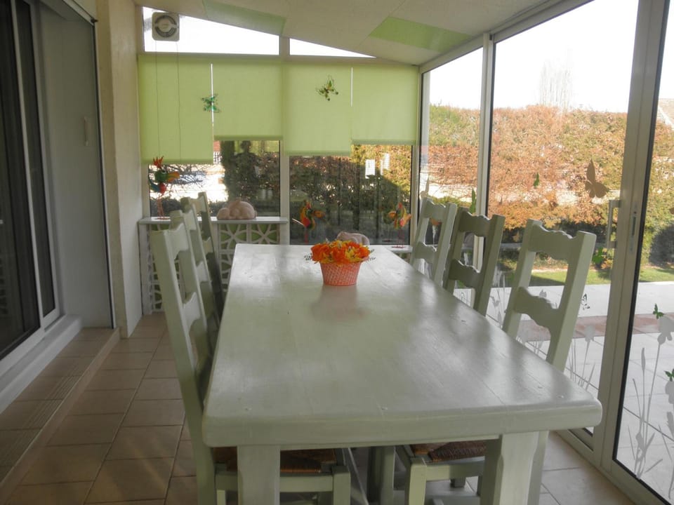 Le Rive De Saone Hotel in Bourgogne-Franche-Comté