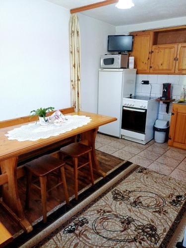 Guest Rooms Dona Hotel in Plovdiv Province