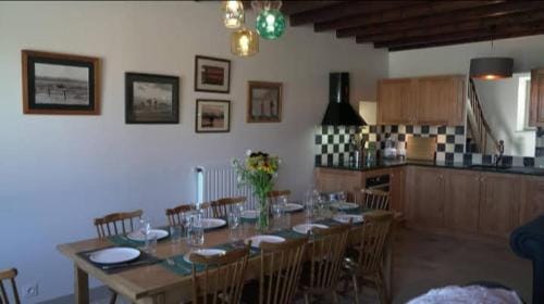 Domaine du Manoir de Vains Hotel in Brittany