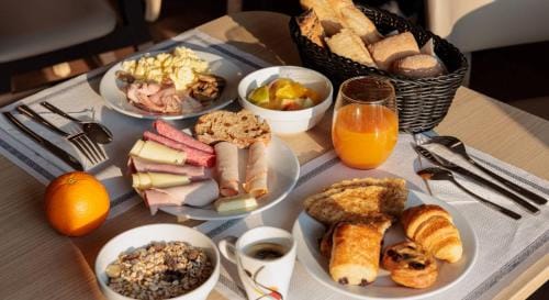Aupres de mon arbre Hotel in Wallonia, Belgium