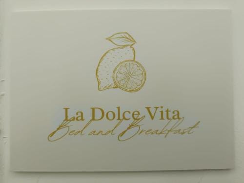La Dolce Vita di Giuseppe Arcieri Hotel in Salerno