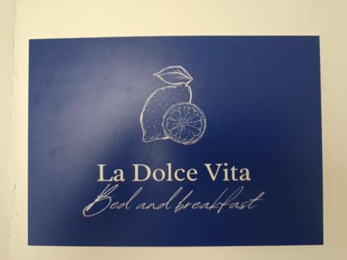 La Dolce Vita di Giuseppe Arcieri Hotel in Salerno
