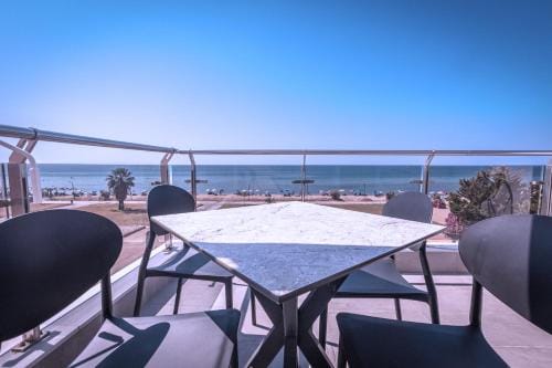 Laki Beach Hotel Hotel in Halkidiki