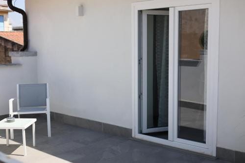 Royal View Apartment Hotel in Caserta