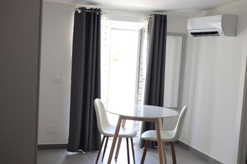 Royal View Apartment Hotel in Caserta