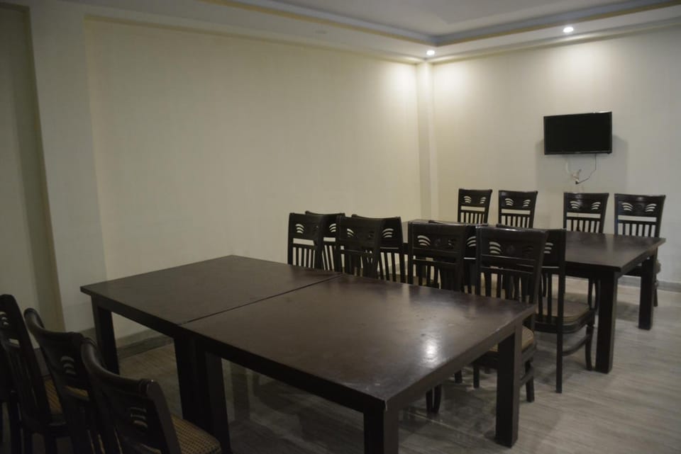 Hotel Rock Star, Naran Hotel in Pakistan