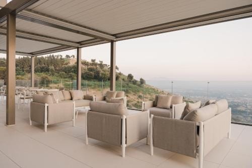 Brigida B&B Hotel in Caserta
