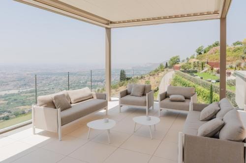 Brigida B&B Hotel in Caserta