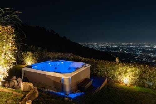Brigida B&B Hotel in Caserta