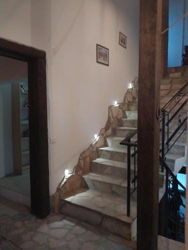 Dvorac Castelo 2025 Hotel in Serbia