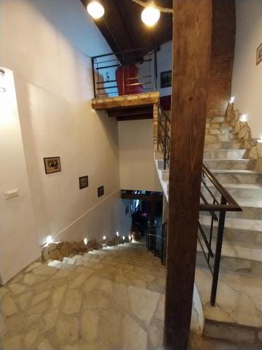 Dvorac Castelo 2025 Hotel in Serbia