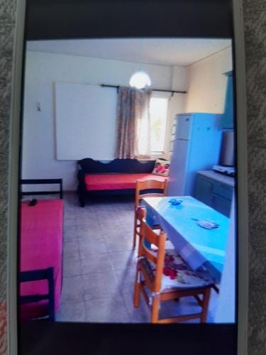 Nikos Apartments Hotel in Magnesia Prefecture, Greece