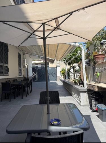 Life Vesuvio Hotel in Campania