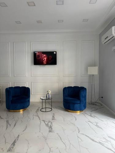Hotels Naples Internationals 43 Hotel in Naples