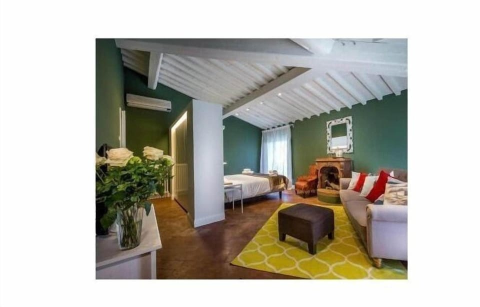 B&B Villa Le Farnete Hotel in Emilia-Romagna