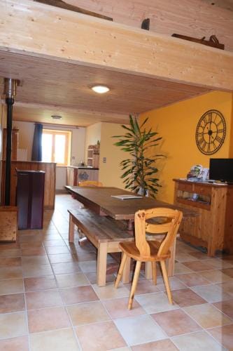 le Corral chambre d'hote Hotel in Auvergne-Rhône-Alpes
