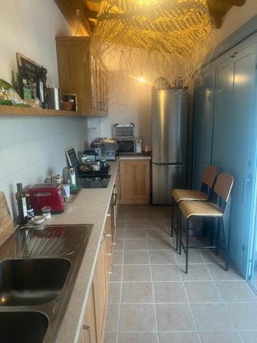 Una Scelta, more than just a room Hotel in Umbria