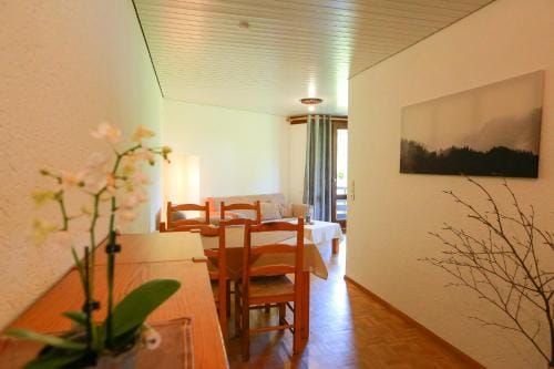 Haus Tannruh Hotel in Baden-Württemberg