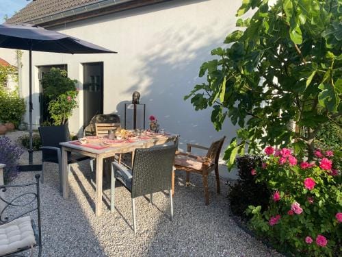 Guest Rooms by Art Bruges Hotel in Flanders