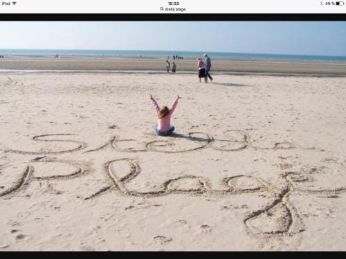 Le cadran Hotel in Hauts-de-France