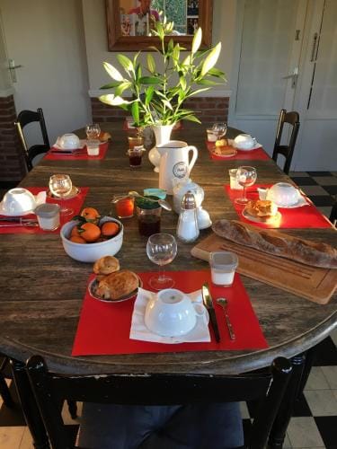 Le cadran Hotel in Hauts-de-France
