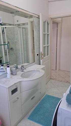 Oxi Hotel in Modena
