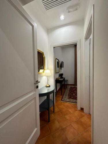 Fori Imperiali Colosseum Hotel in Rome