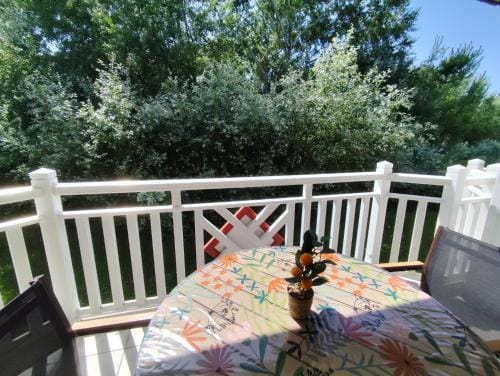 Argousiers 122 Hotel in Fort-Mahon-Plage