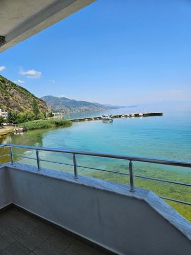 Vila Vako Rooms for rent Hotel in North Macedonia