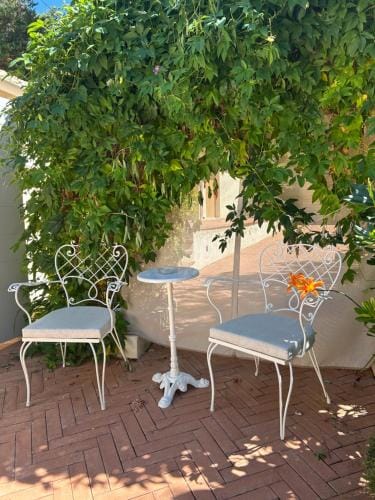 Aritis 3 Hotel in Corfu