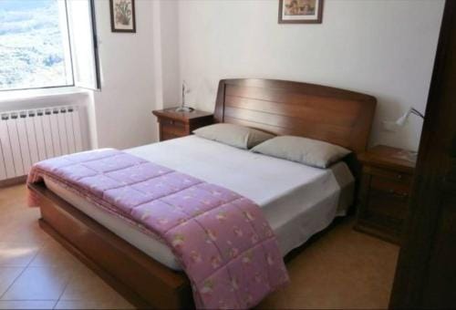 Agriturismo Portofino Hotel in Santa Margherita Ligure