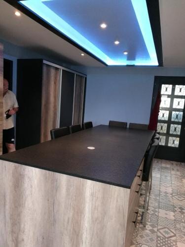 Cathy et Eric Hotel in Hauts-de-France