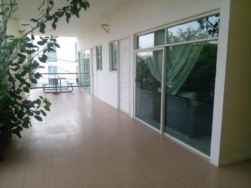 ESTANCIA Santa Teresa Hotel in State of Morelos