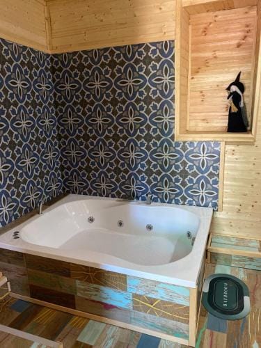 Latibule Adahan Guest House Hotel in İzmir Province