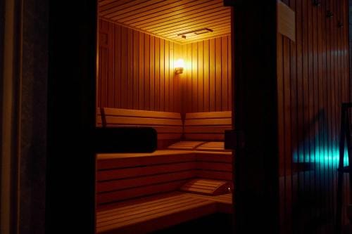 Rooms with a swimming pool Peroj, Fazana - 24329 Hotel in Fažana