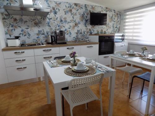 Torre Serena B&B Hotel in Basilicata