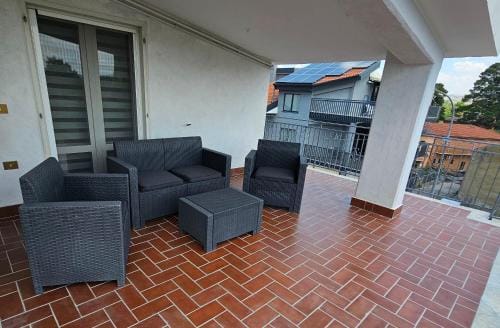 Torre Serena B&B Hotel in Basilicata