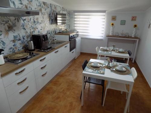 Torre Serena B&B Hotel in Basilicata
