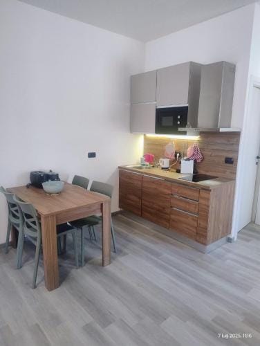 Malpensa Sleep & Go Hotel in Somma Lombardo