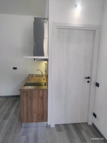 Malpensa Sleep & Go Hotel in Somma Lombardo