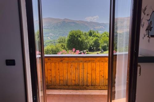 la locanda del carrettiere Hotel in Abruzzo