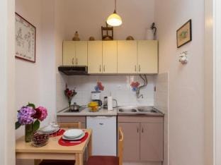 Sweetest Thing Apartment - Studio Apartment A3 Hotel in Dubrovnik