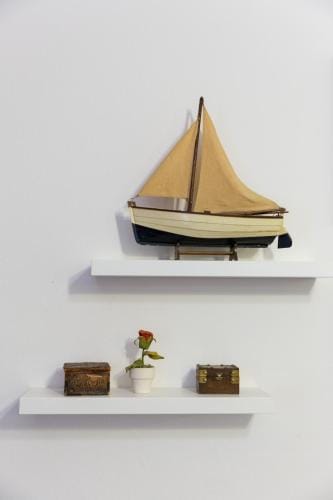 Sweetest Thing Apartment - Studio Apartment A3 Hotel in Dubrovnik