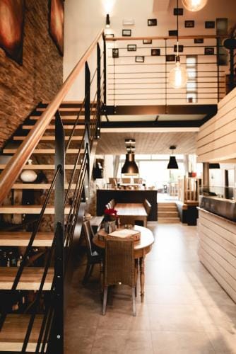Il etait une fois Hotel in Wallonia, Belgium