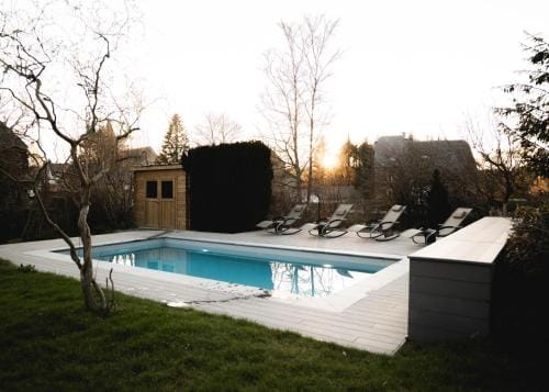 Il etait une fois Hotel in Wallonia, Belgium