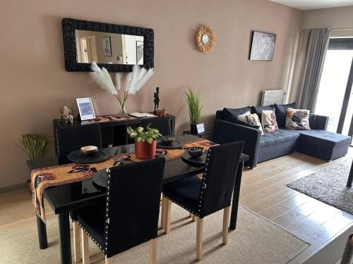 BnB Antwerp Centrum Hotel in Antwerp