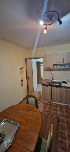 M&T Rooms Hotel in Mostar