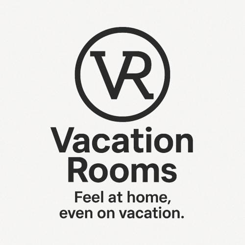 Vacation rooms Hotel in Vlorë