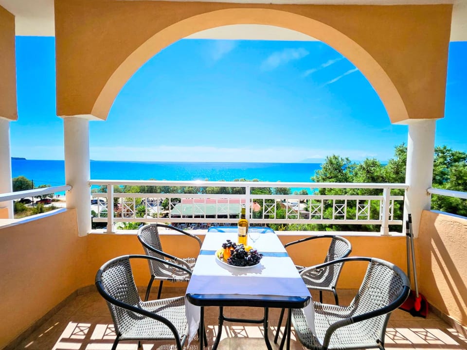 Grand Beach Hotel Thassos Hotel in Thasos