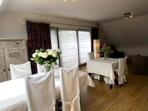 B&B Fresco Hotel in Ypres